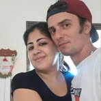 Samara Arce - Facebook