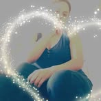 Samara Arce - Facebook