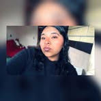 Samara Arce - Facebook