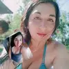 Samara Arce - @samara.arce8 - TikTok