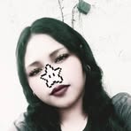 Samara Arce - Facebook