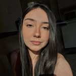 Samara Arce - @samarcei - Instagram