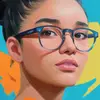 Samara Arce - @sami0545 - TikTok