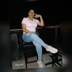 Samara Arce Martinez - @samaraarcemartinez - Instagram
