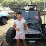 samara arcebispo - @samaraarcebispo - Instagram