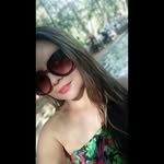Samara Arcenio - @samaraarcenio09 - Instagram