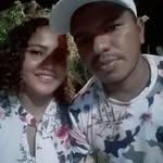 Samara Assis Arcenio - @arceniosamara - Instagram