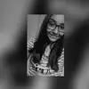 Samara De Souza Arce - @sah_arce - TikTok