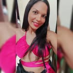 Samara Marcelino - @samaramarceliino - Instagram