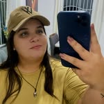 Samara Marcelino - @samara.marcelino.737 - Instagram