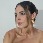 Samara Marcelino - @samara.marcelinooo - Instagram