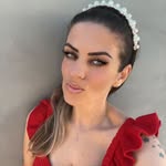 Samara Marcelino - @samaramarcelino_sc - Instagram