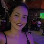 Samara Marcelly🦋 - @samara_marcelly1 - Instagram