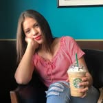 Samara Rojas Arce❤ - @samara_belenrojas - Instagram