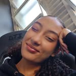 Samara - @samara.marcelina - Instagram