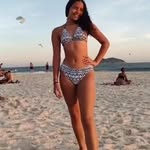 samara✨ - @samara_marcedo7 - Instagram