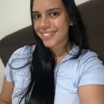 Samara Santos - @samaraarcenego - Instagram