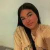 samaraarce22_ - @samaravillalba22_ - TikTok