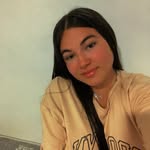 💙✨ - @samaraarce_22 - Instagram