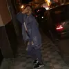 samaraarce_ - @samaraarce_ - TikTok