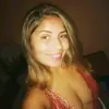 samaraarceniodelima0 - @samaraarceniodelima0 - TikTok