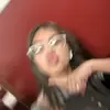 samaraxarce - @youluv_sam_ - TikTok