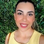 Samii Arce - @samara_arcepy - Instagram