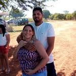 Smara Marcelino - @samara_marcelino04 - Instagram