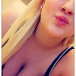 @samara.armstrong.240312 - Instagram