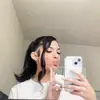 samara alice - @samara.armstrong - TikTok
