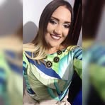 Samara Armstrong - Facebook