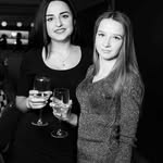 Samara Armstrong - @samaraarmstrong8954 - Instagram