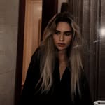 Samara Armstrong - @samara_armstrong - Instagram