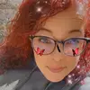 Samara Armstrong - @samaraarmstrong - TikTok
