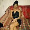 Samara Armstrong - @samaraarmstrong1 - TikTok