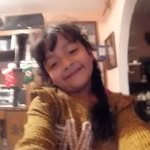 America Samara Arroyo - @prin_cesaame - Instagram