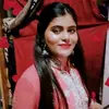 DR_MANOJ_KR_GUPTA - @samara.arroyo - TikTok