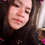 Gabriela Samara Arroyo Peña - @megacri_azul_lopez_arroyo - Instagram