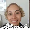 Leslie Samara Arroyo - @lesliesamaraarroyosanti1 - TikTok