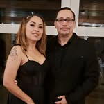 Leslie Samara Arroyo Santiago - @lesliesamara - Instagram