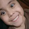 mi mami es negra - @samara_arroyo68909 - TikTok