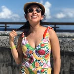 Nutrióloga Samara Arroyo - @nutriologasamaraarroyo - Instagram