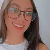 sam  🌱 - @samaraarroyo - TikTok