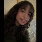Samara - @_samara.arroyo_ - Instagram