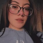 Samara AR - @samaraarroyo - Instagram