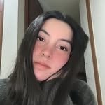 🦩Samara Arroyo🦩 - @samaraarmrz - Instagram