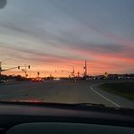 Samara Arroyo - Facebook
