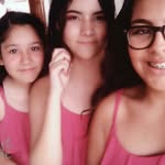 samara arroyo - @samiarro31 - Instagram