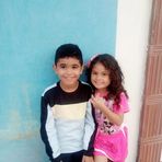 Samara Arroyo - Facebook