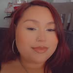 Samara Arroyo - @samara._.arroyo - Instagram